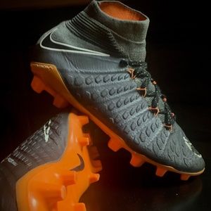Nike Hypervenom phantom III Elite (men/boys)